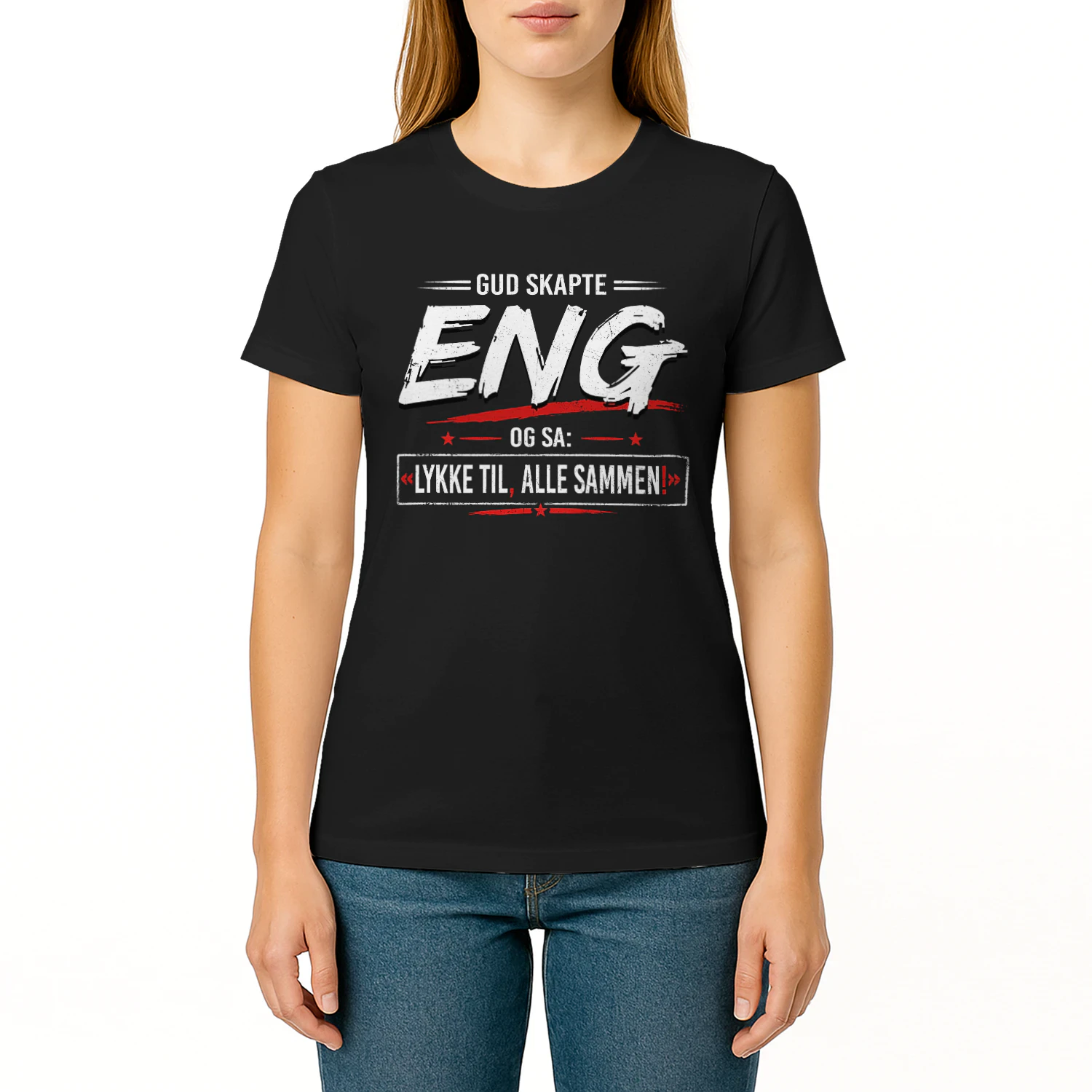 eng-cno185-nno0468