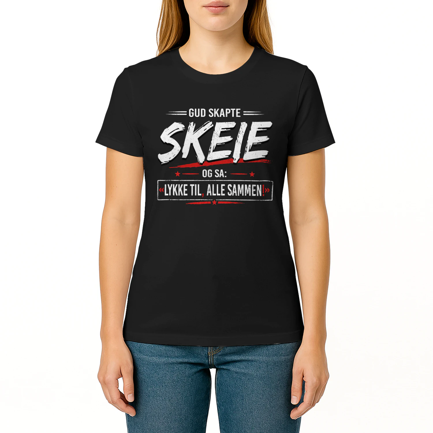 skeie-cno185-nno0323