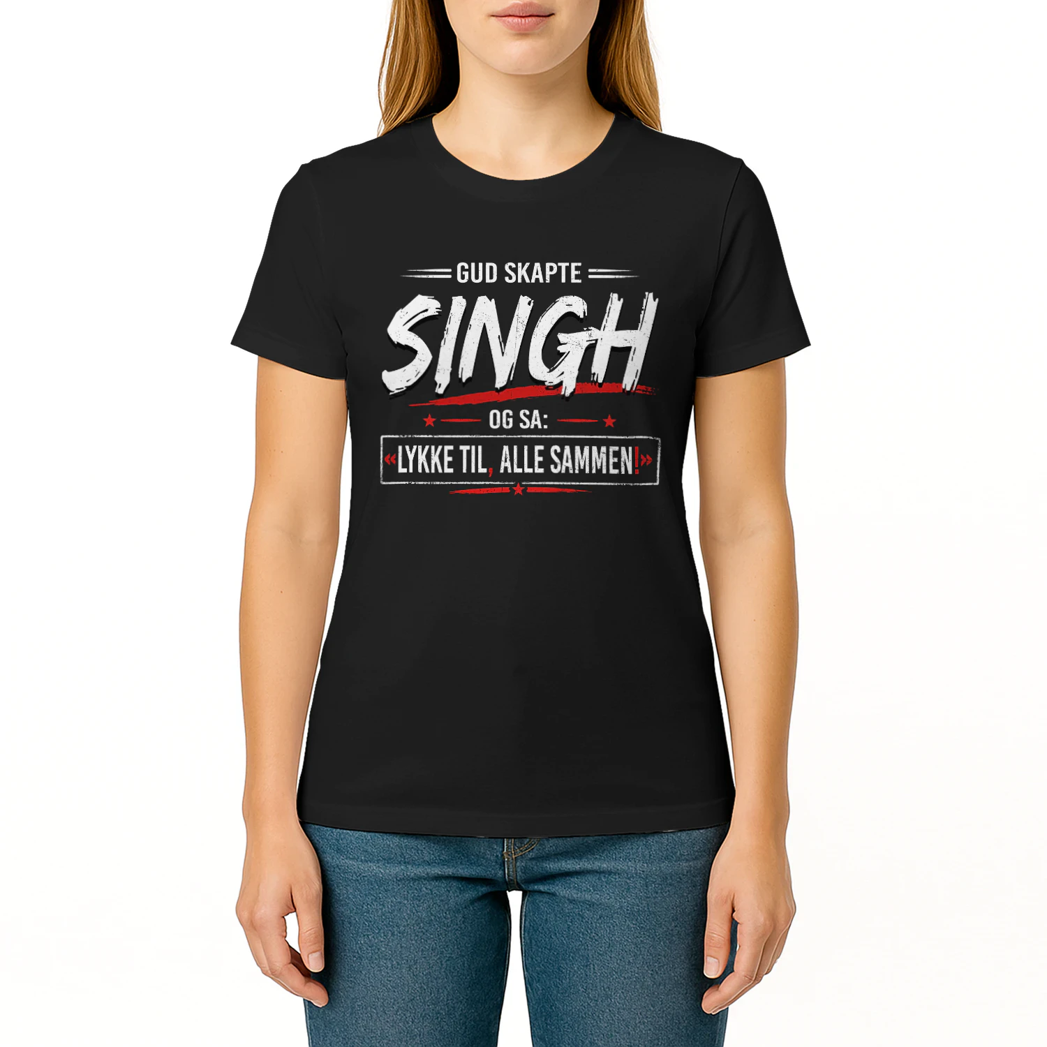 singh-cno185-nno0424