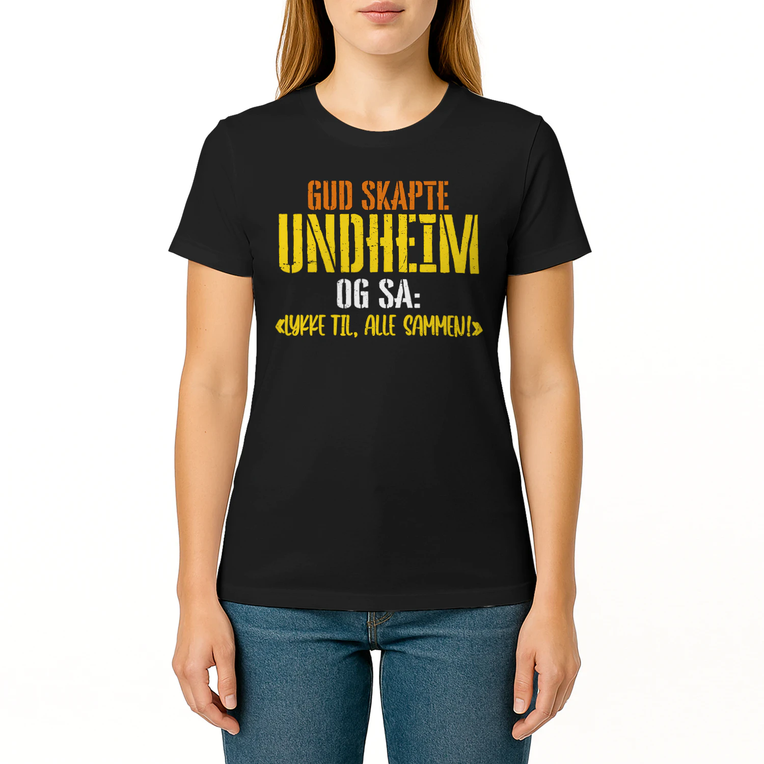 undheim-cno266-nno0490