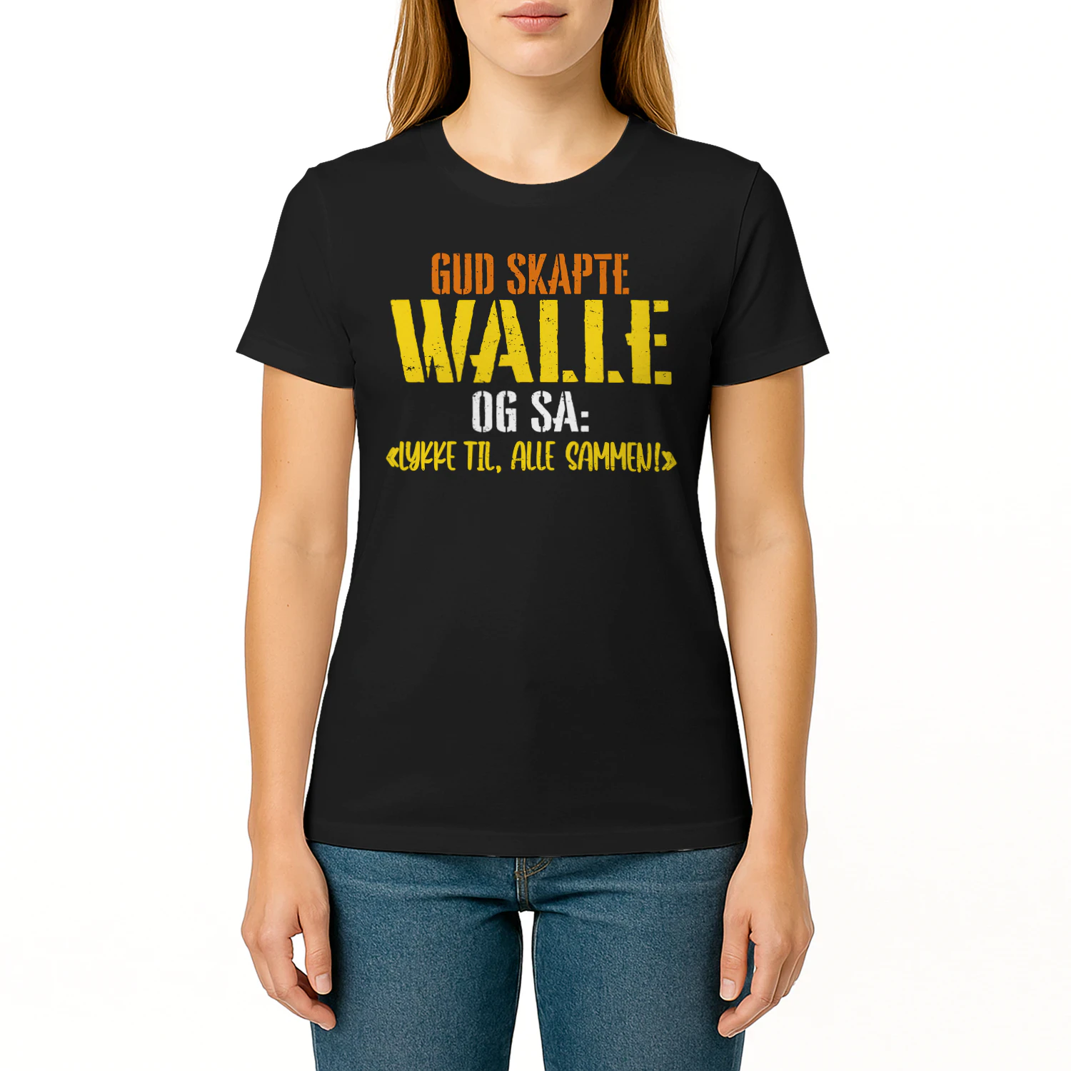 walle-cno266-nno0616