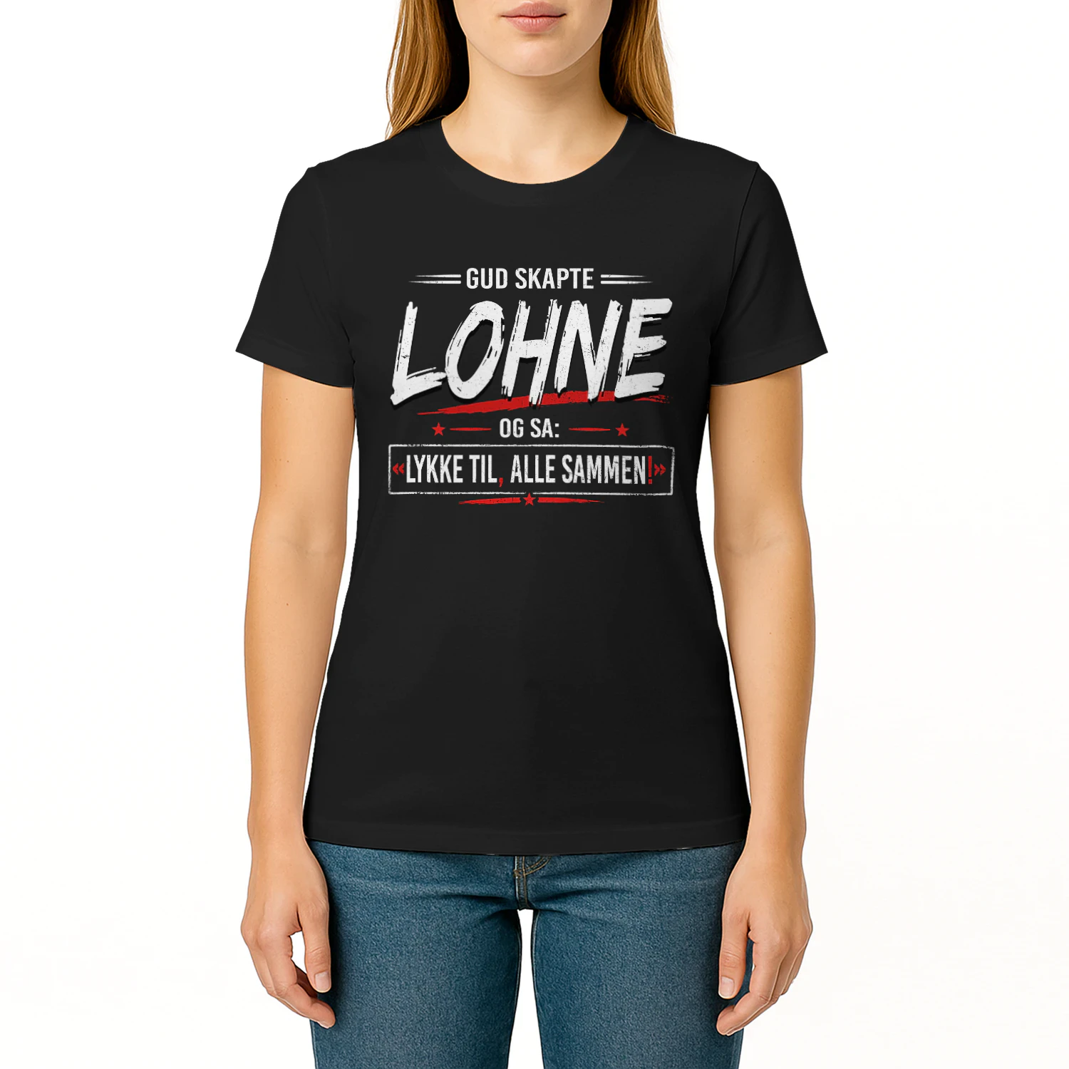 lohne-cno185-nno0426
