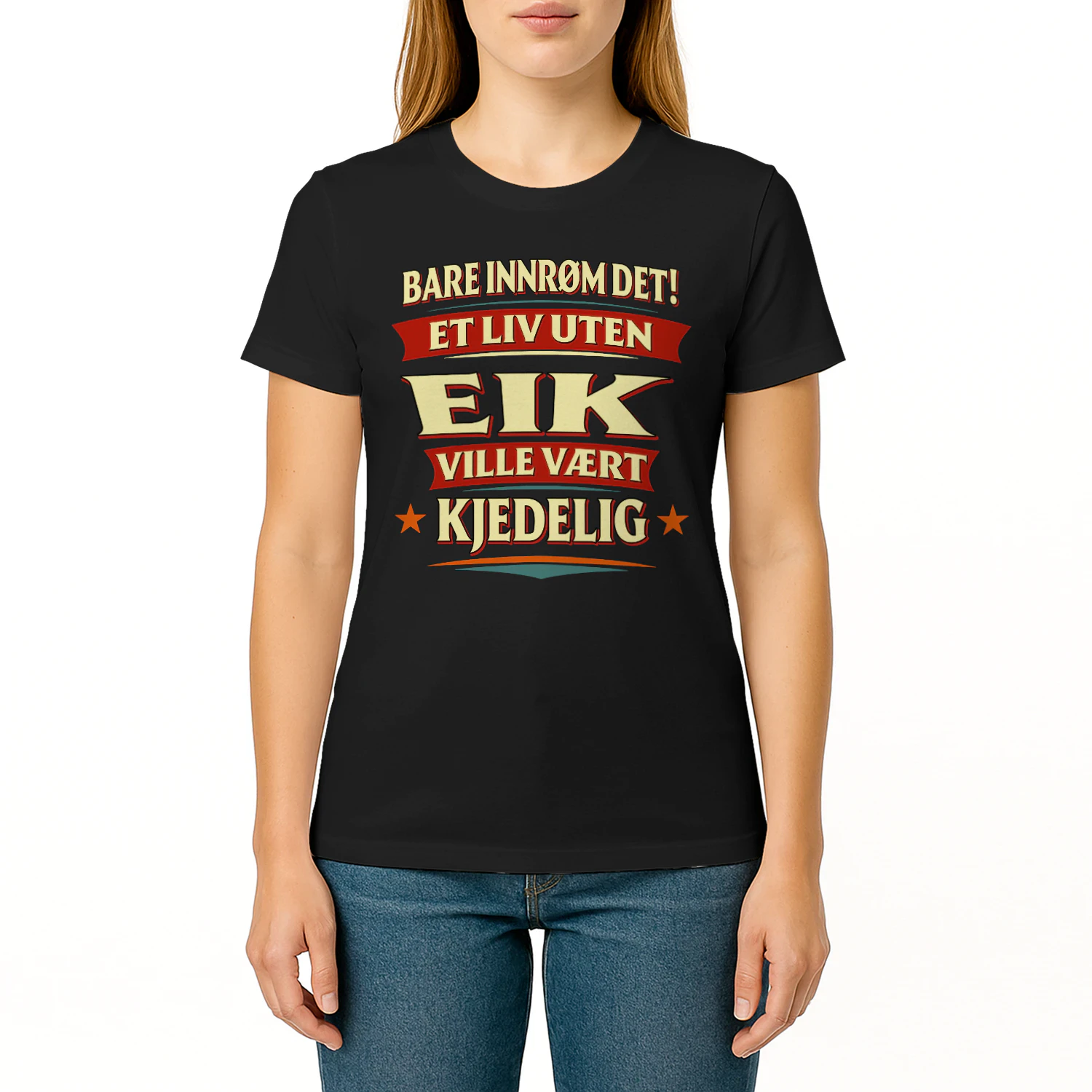eik-cno18-nno0540