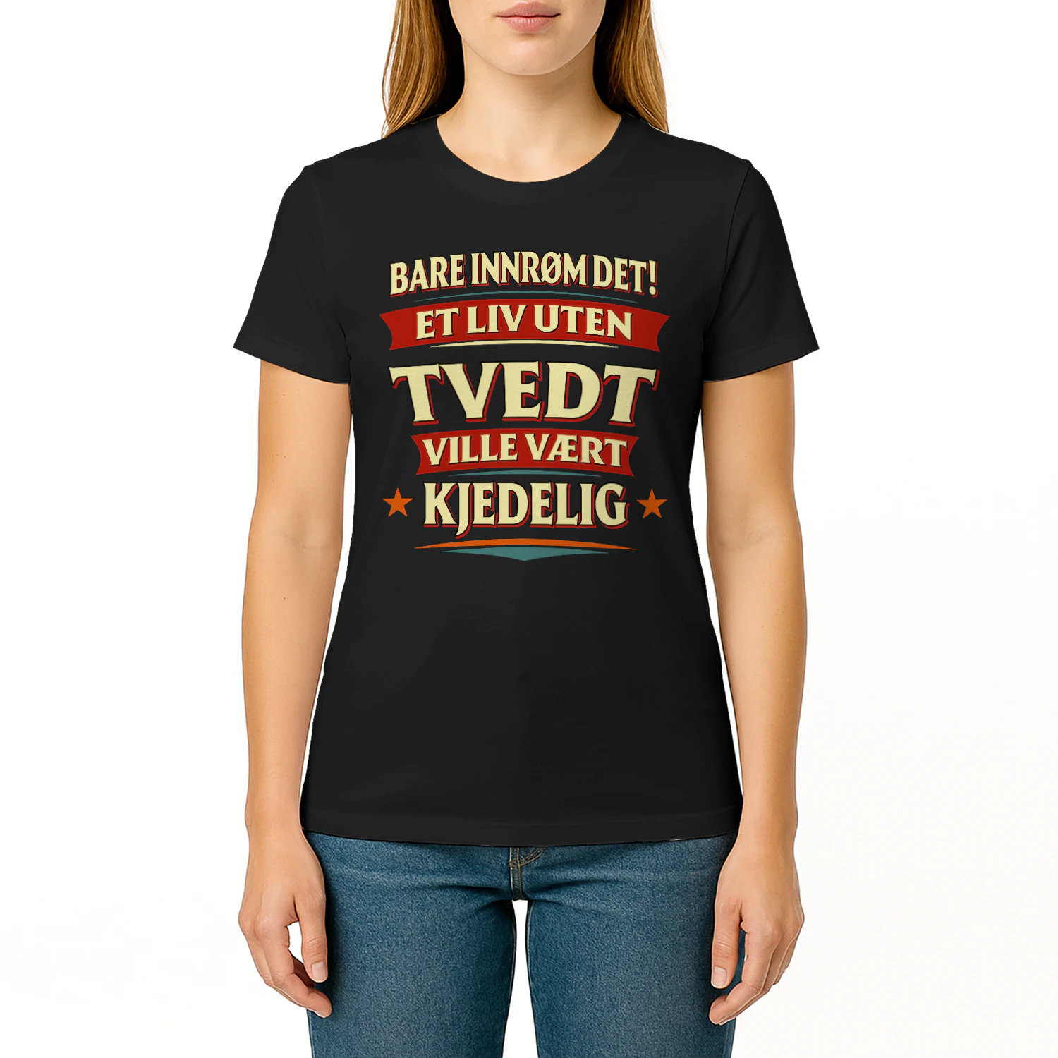 tvedt-cno18-nno0209