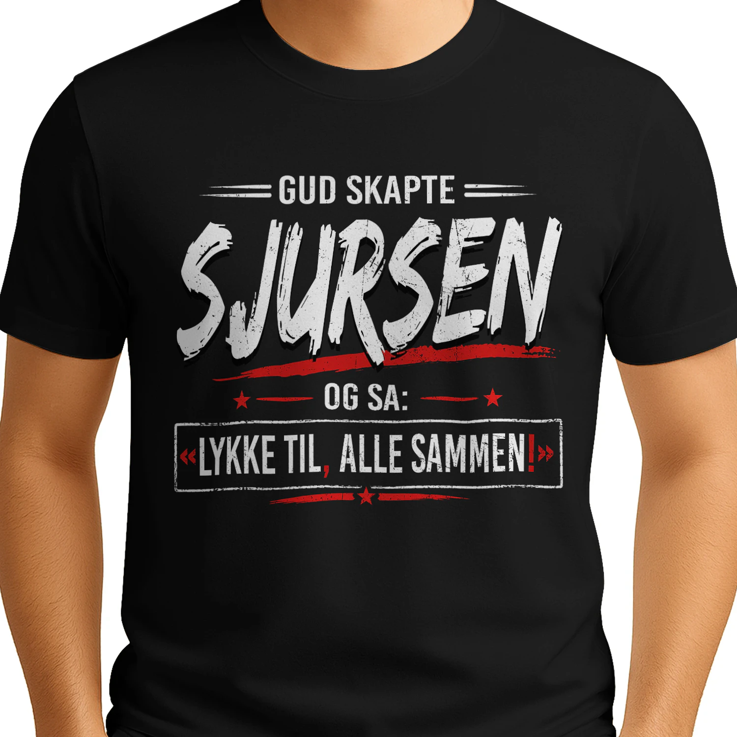 sjursen-cno185-nno0505
