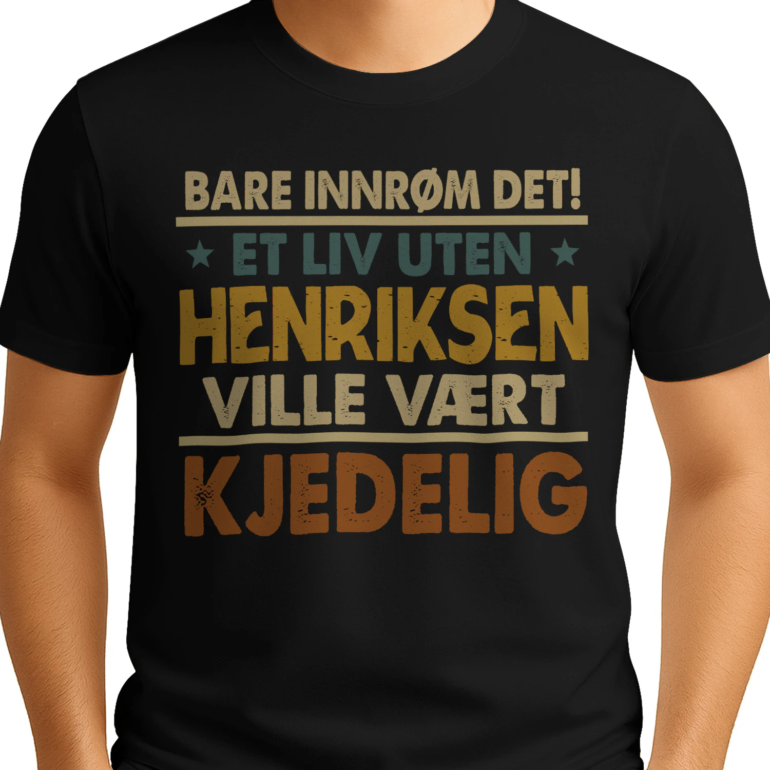 henriksen-cno13-nno0023