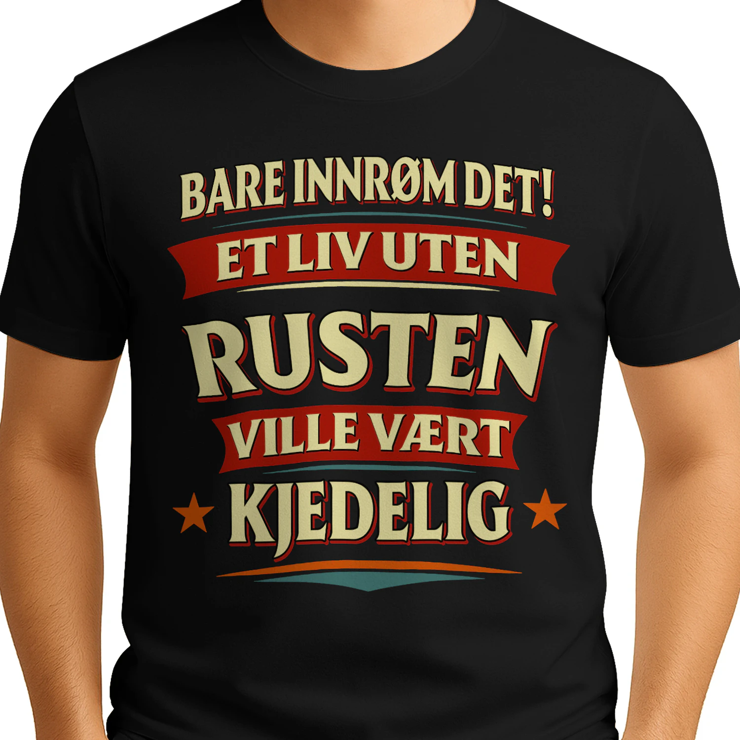 rusten-cno18-nno0492