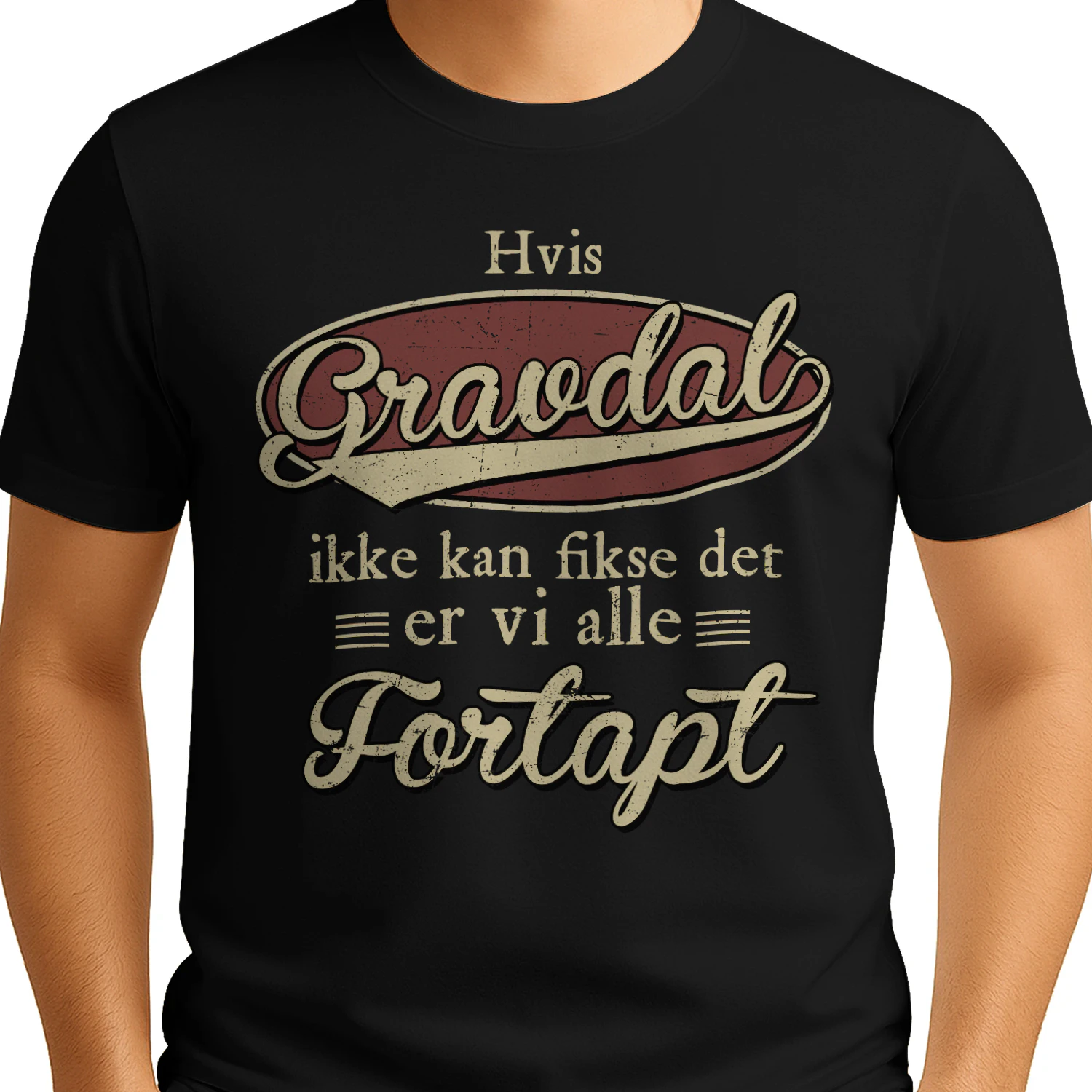 gravdal-cno08-nno0395