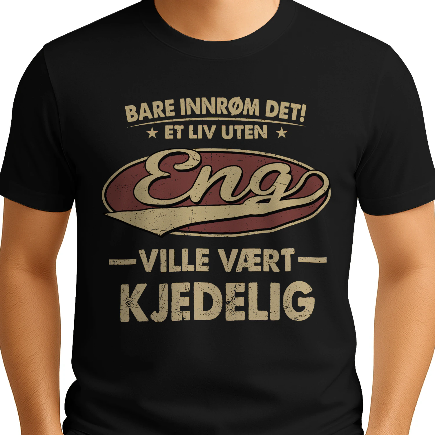 eng-cno16-nno0468