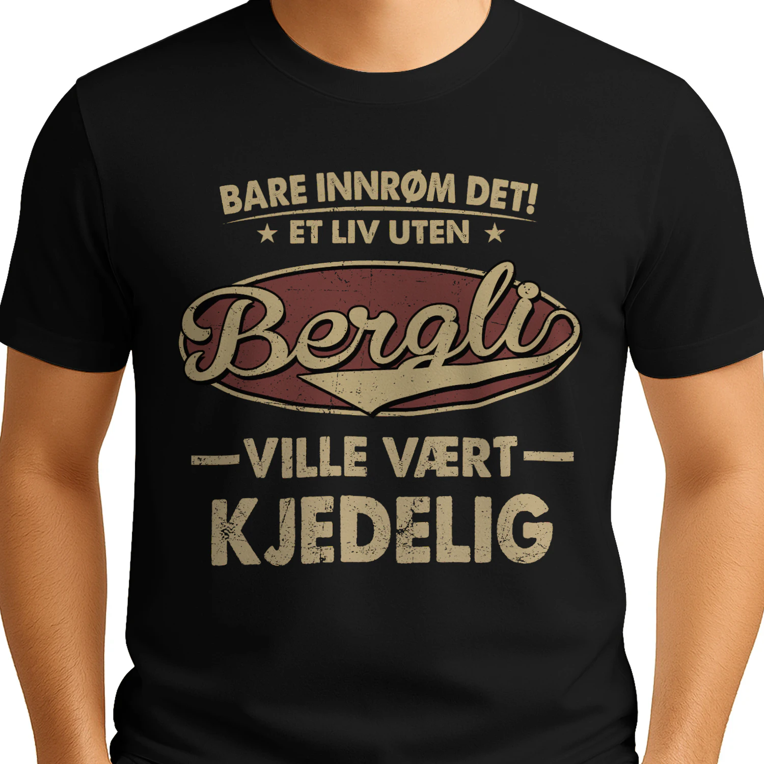 bergli-cno16-nno0466