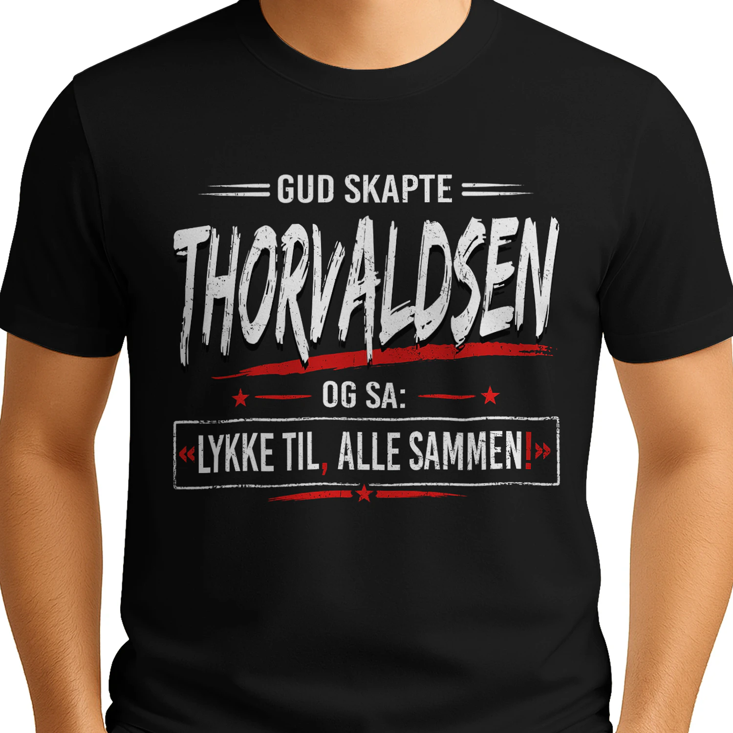 thorvaldsen-cno185-nno0275