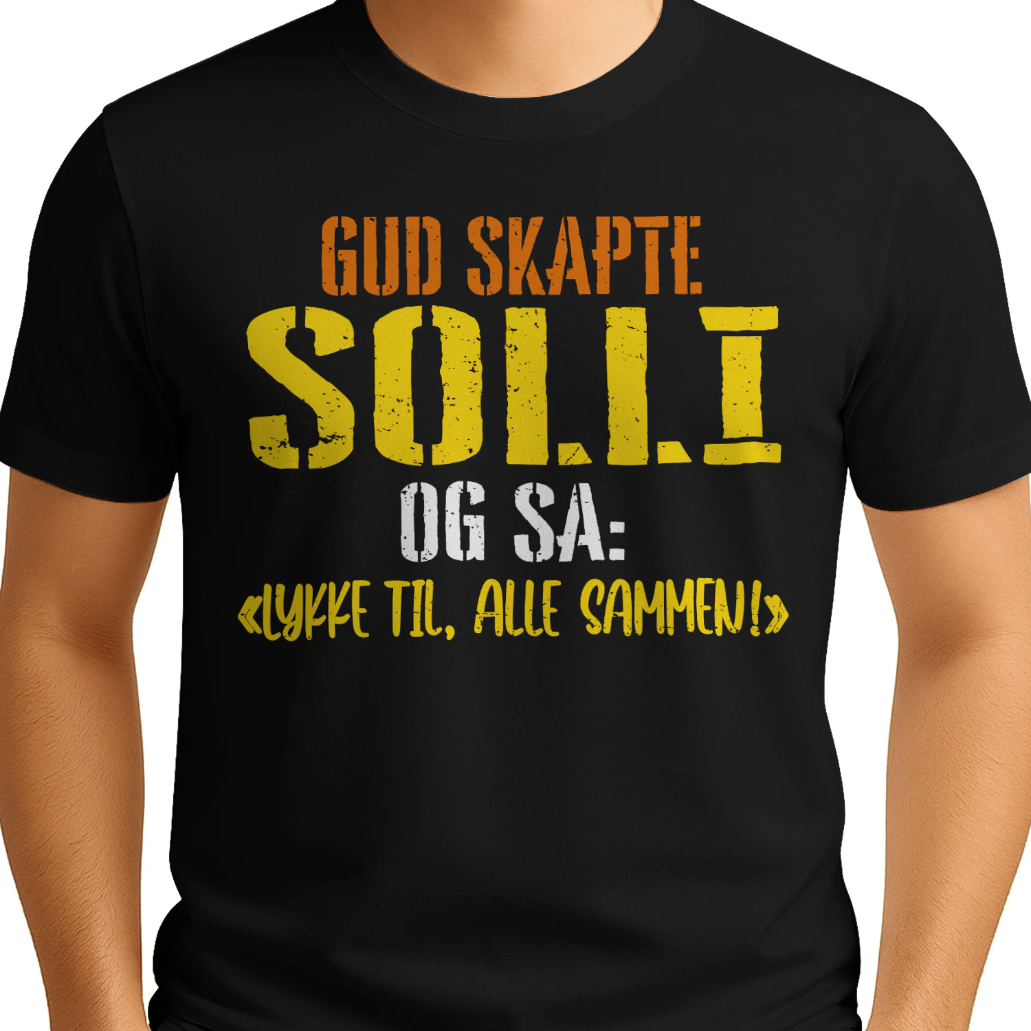 solli-cno266-nno0135