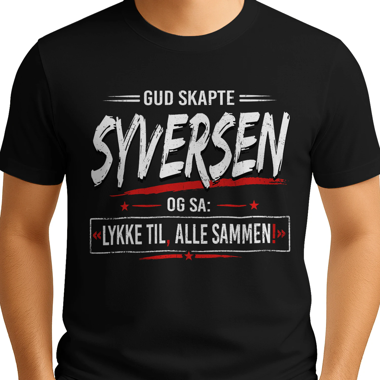 syversen-cno185-nno0151