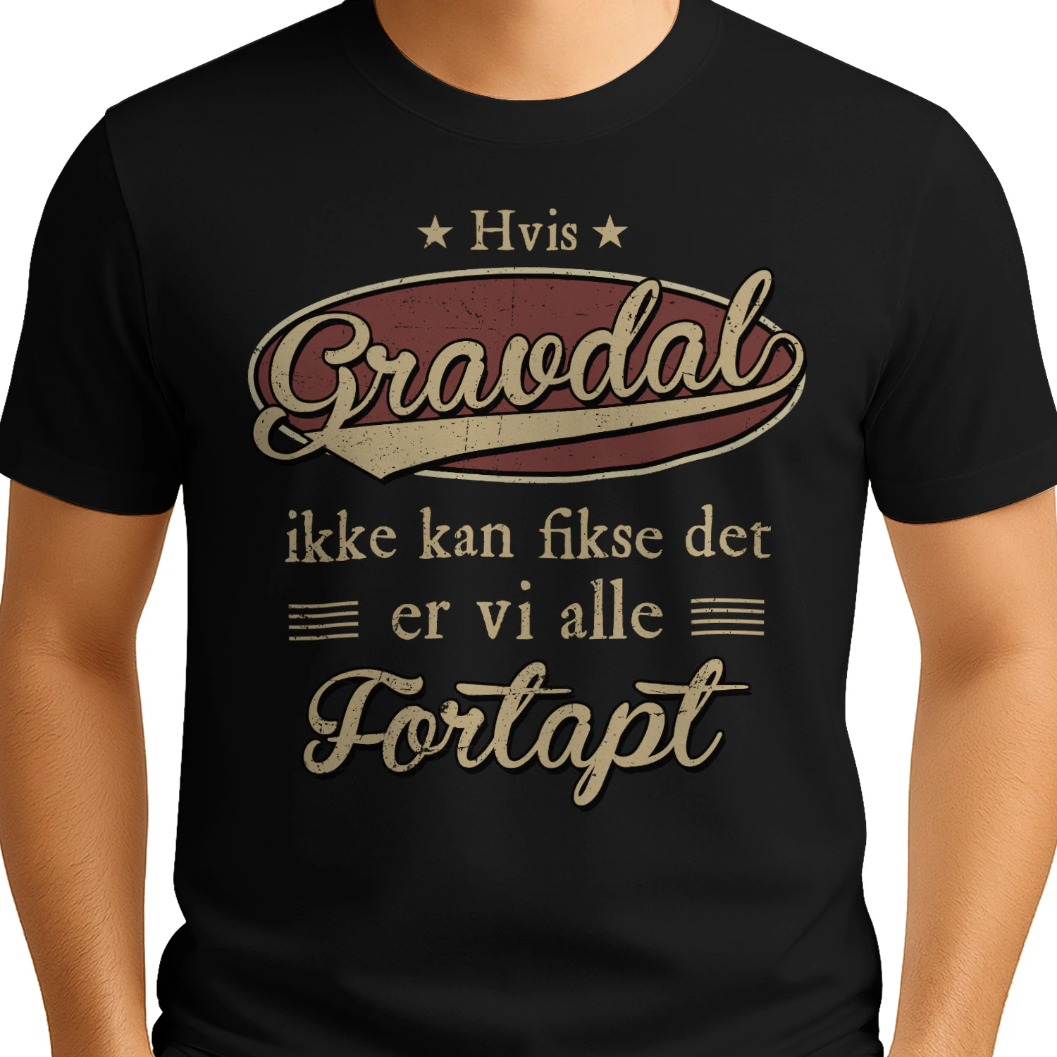 gravdal-cno17-nno0395
