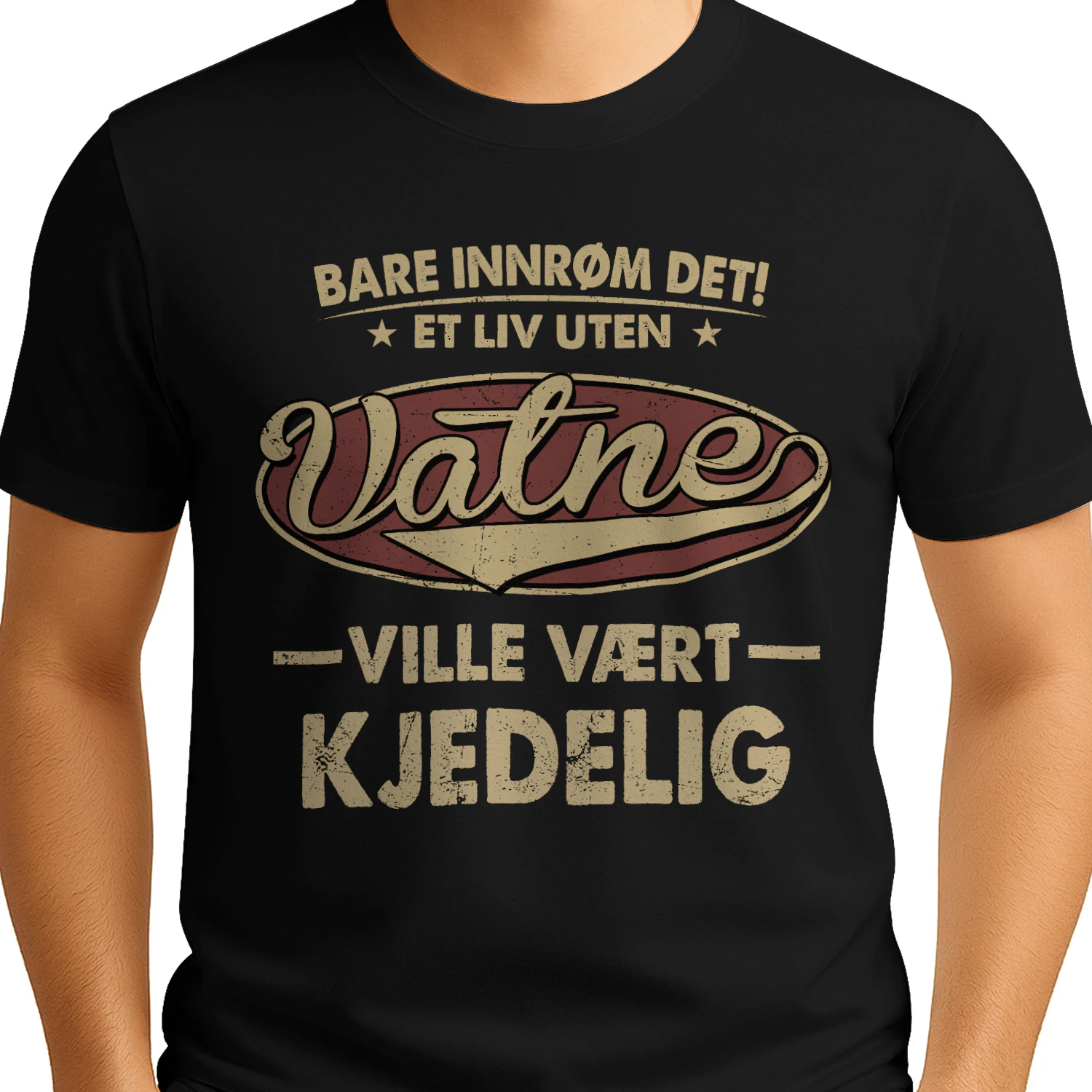 vatne-cno16-nno0284