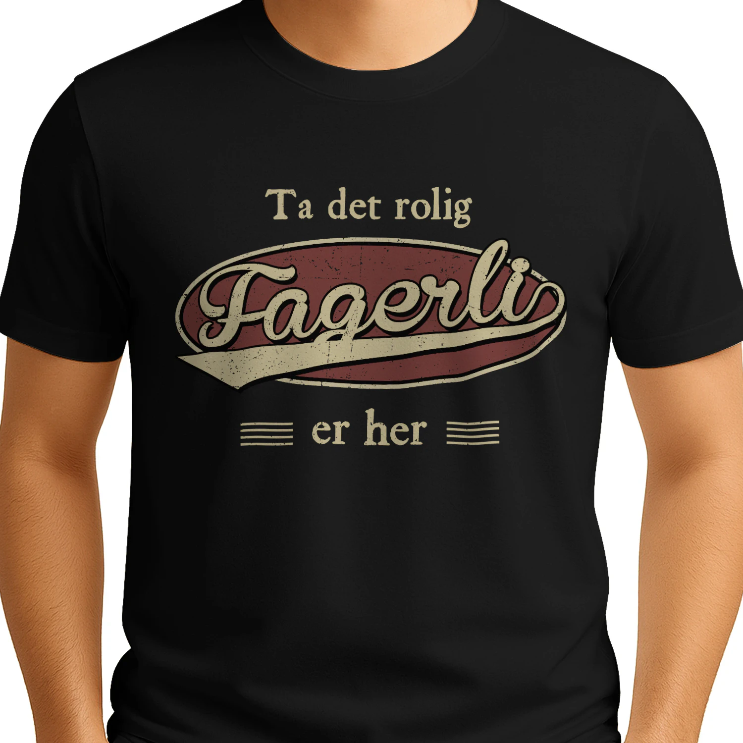 fagerli-cno07-nno0436