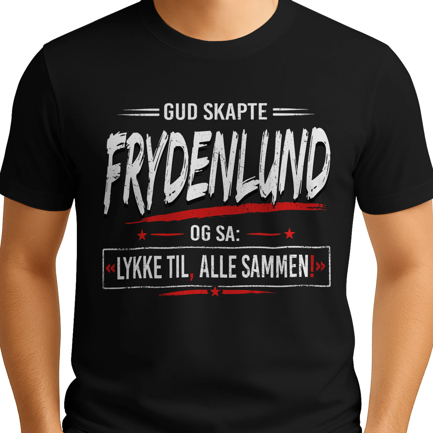 frydenlund-cno185-nno0412