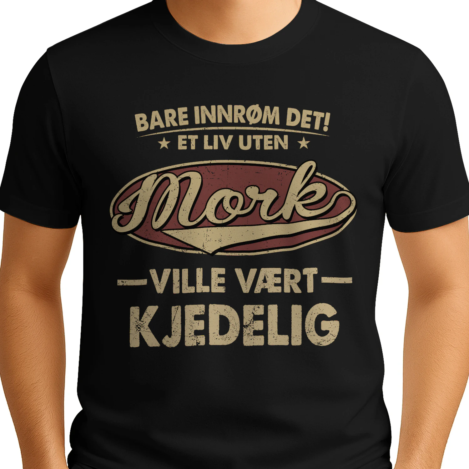 mork-cno16-nno0301