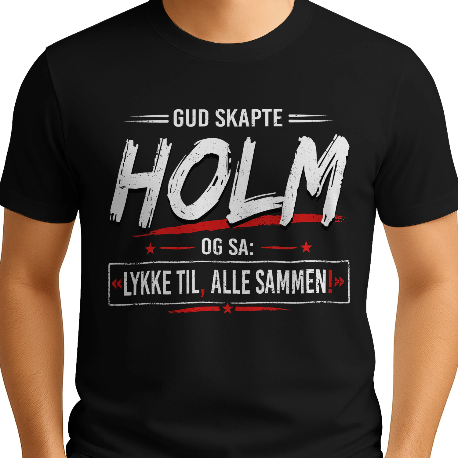 holm-cno185-nno0049