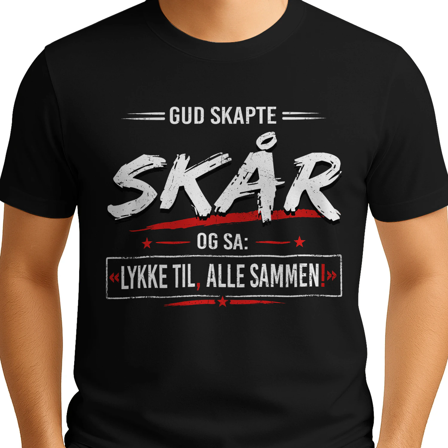 skar-cno185-nno0331