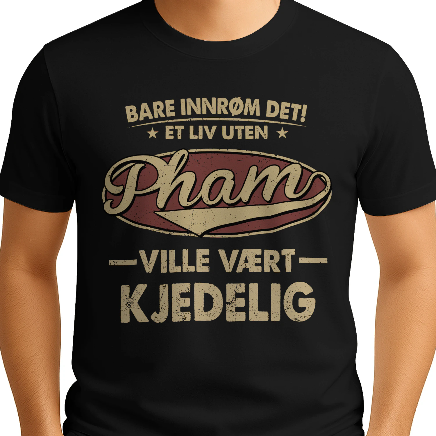 pham-cno16-nno0549