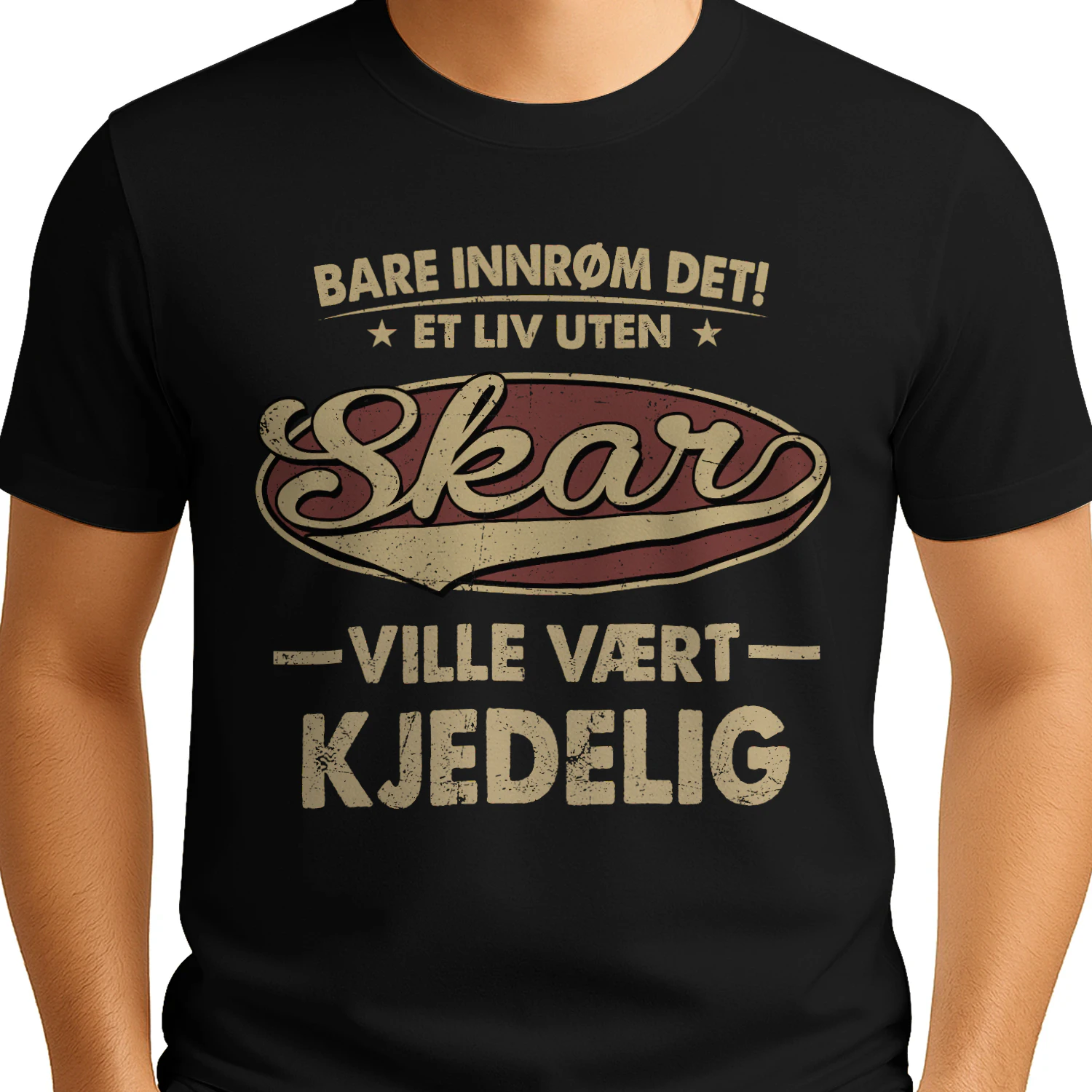 skar-cno16-nno0393