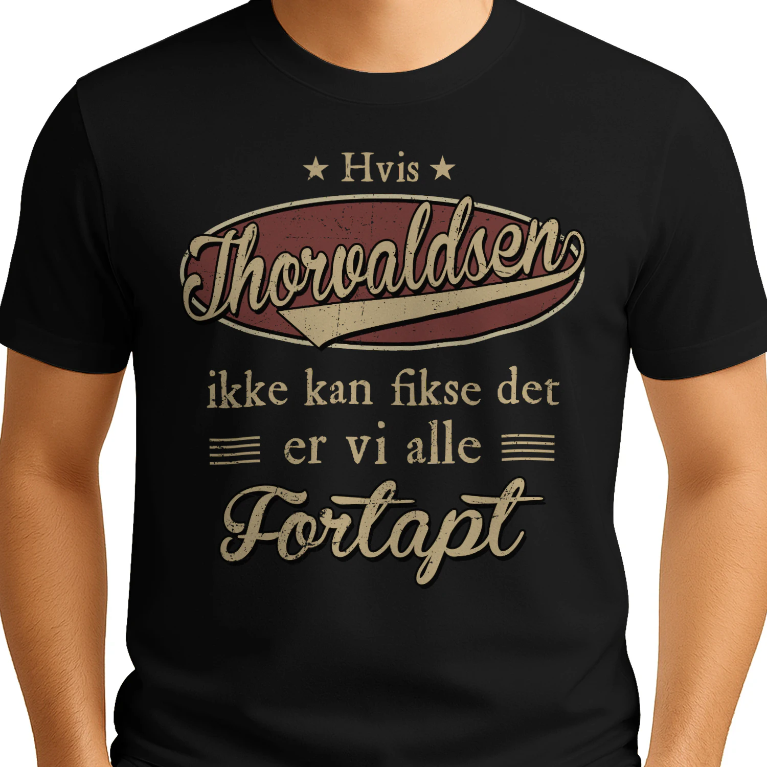 thorvaldsen-cno17-nno0275