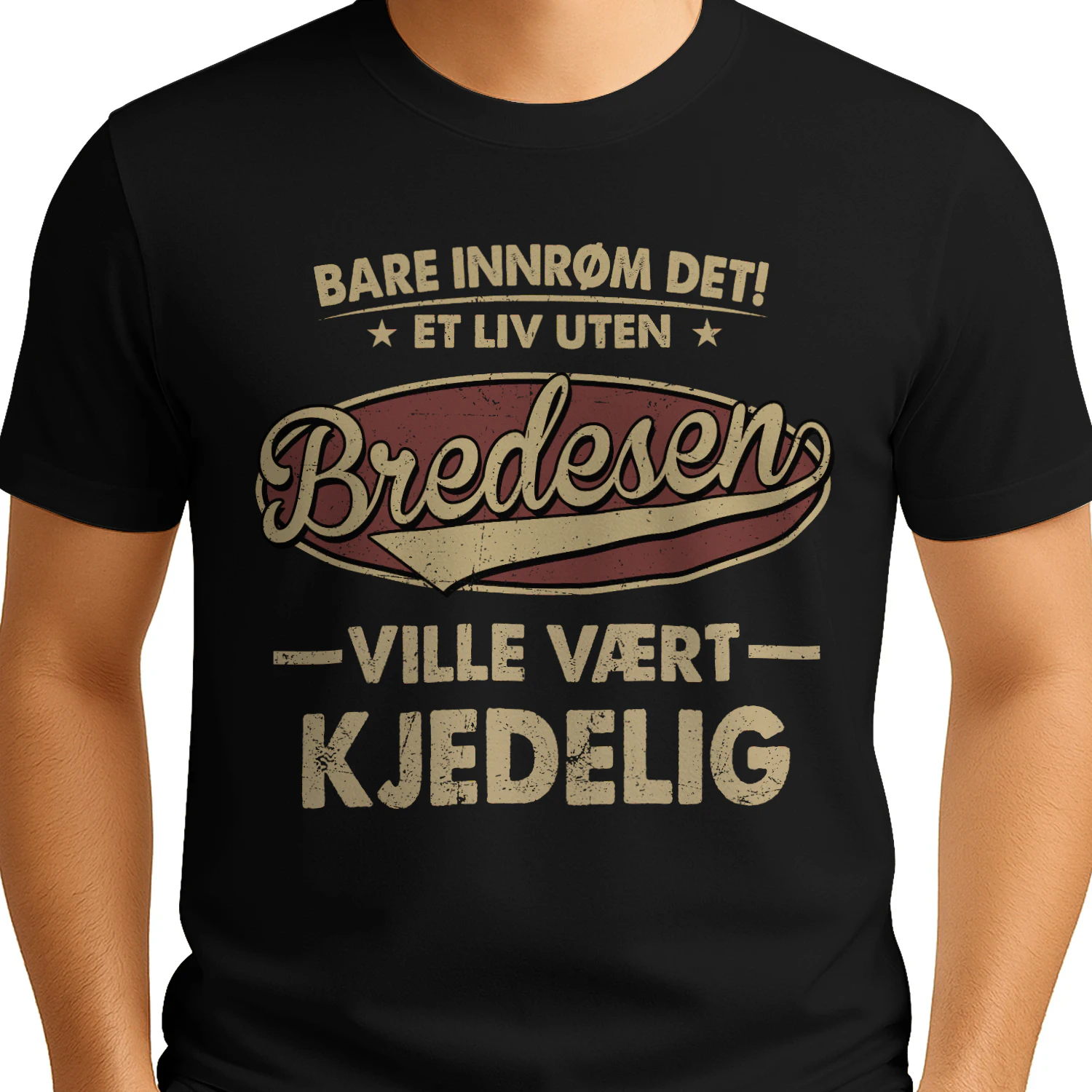 bredesen-cno16-nno0292
