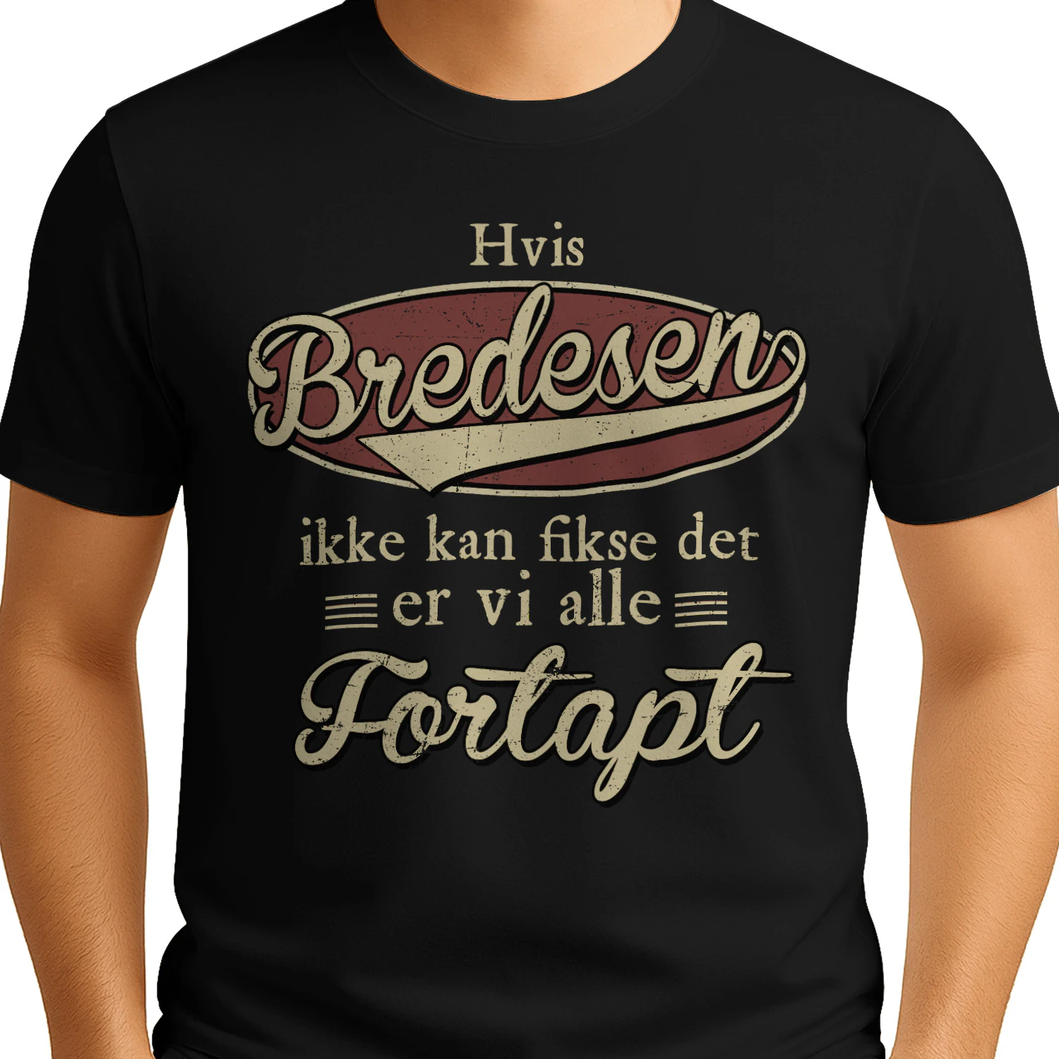 bredesen-cno08-nno0292