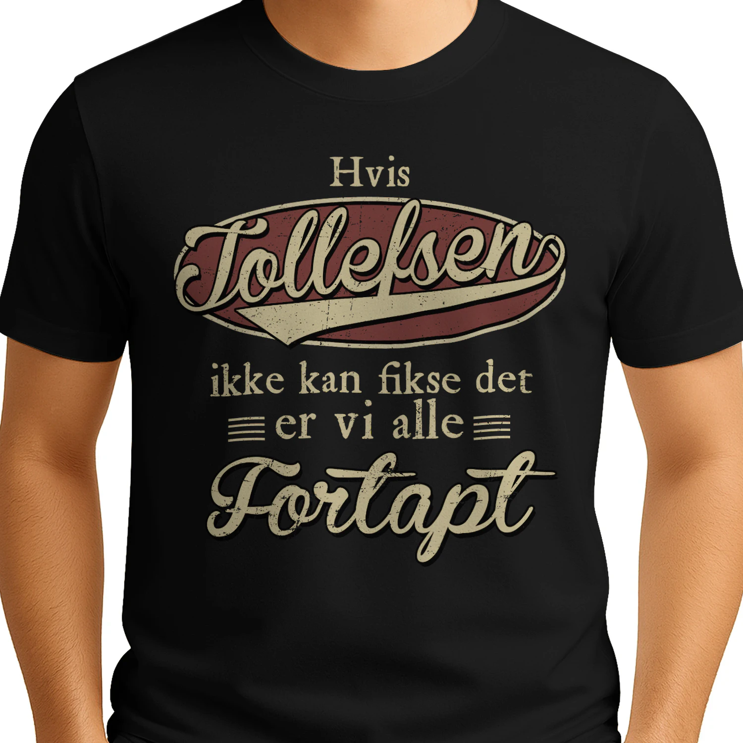 tollefsen-cno08-nno0177