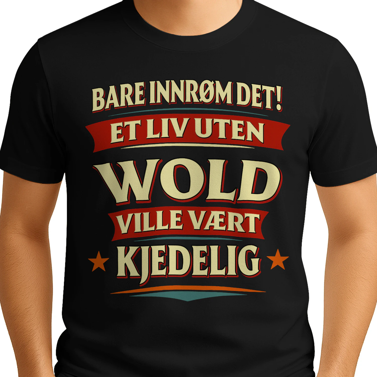 wold-cno18-nno0108