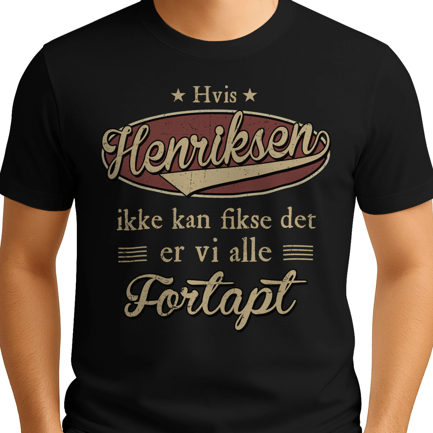 henriksen-cno17-nno0023