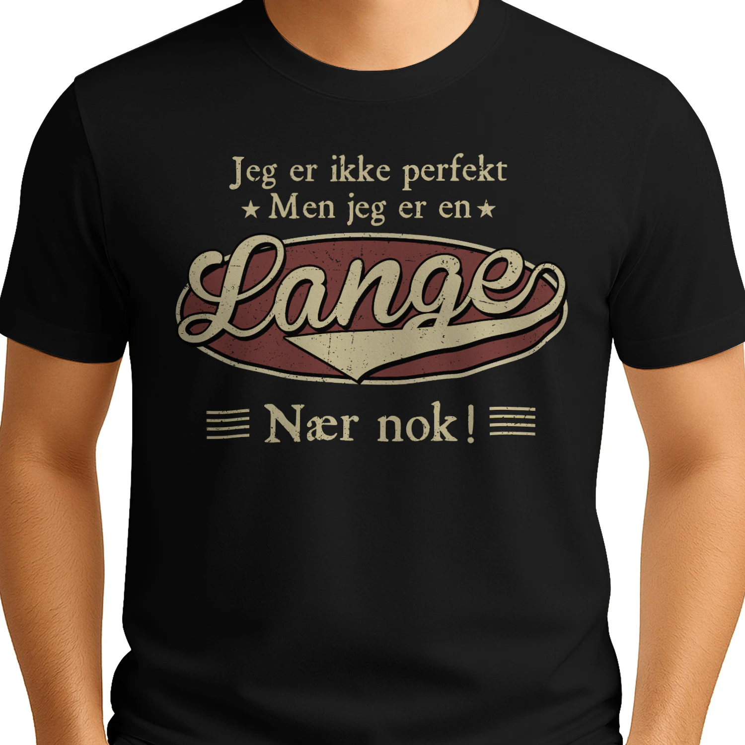 lange-cno09-nno0448