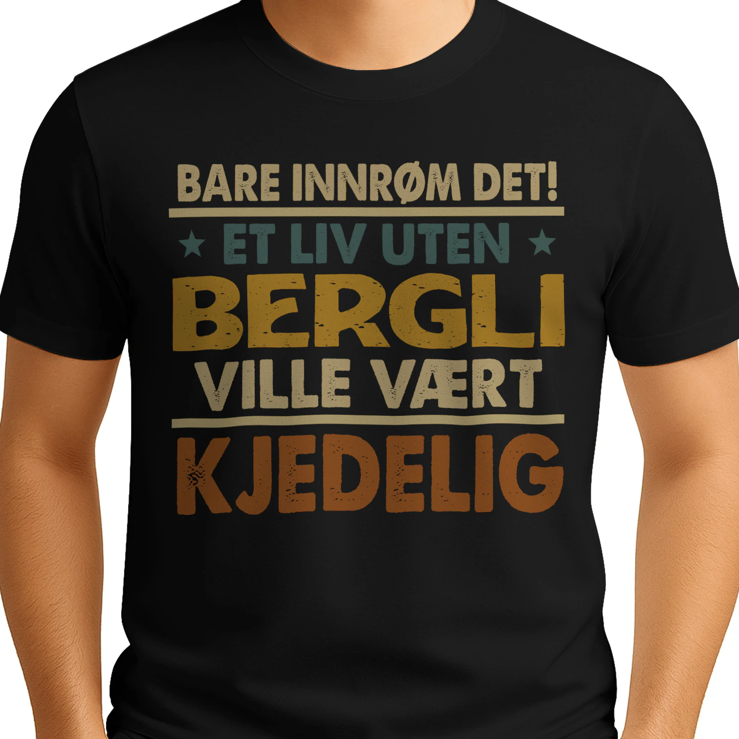 bergli-cno13-nno0466