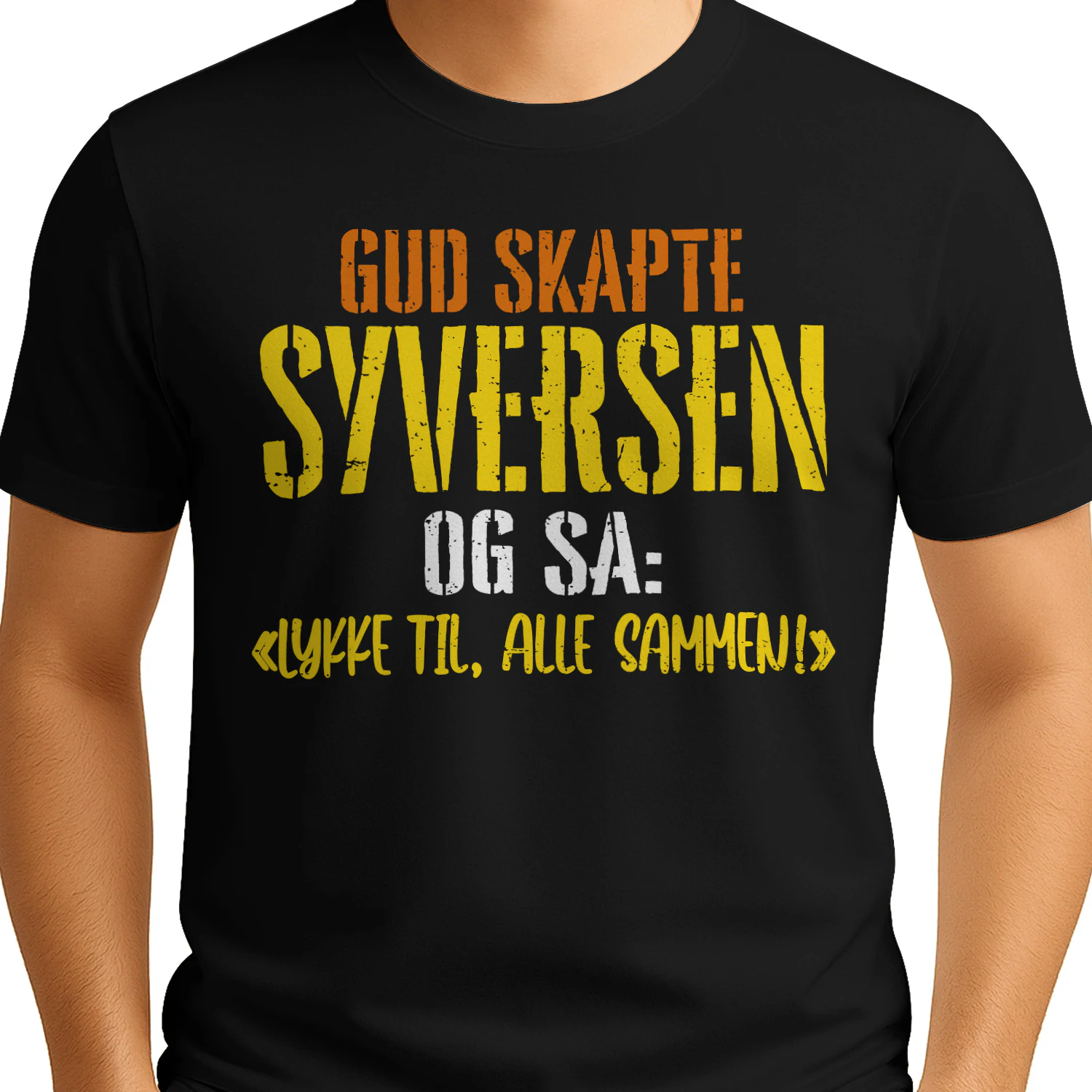 syversen-cno266-nno0151