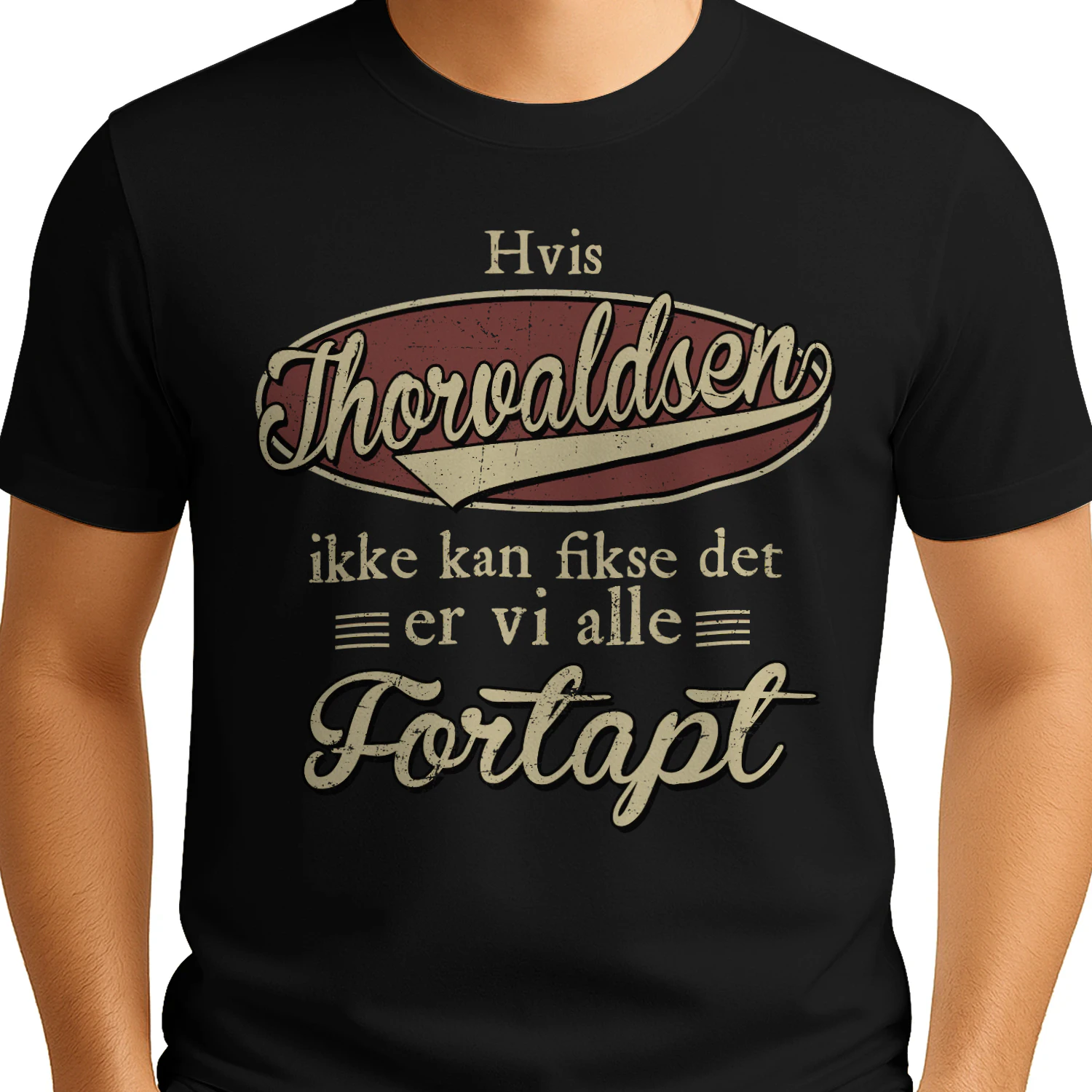 thorvaldsen-cno08-nno0275