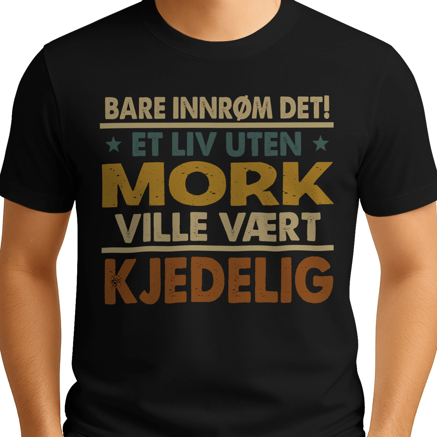 mork-cno13-nno0301
