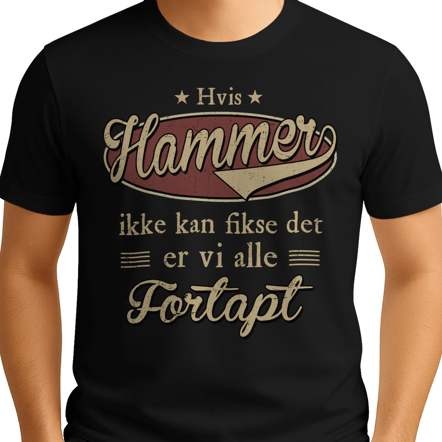 hammer-cno17-nno0128