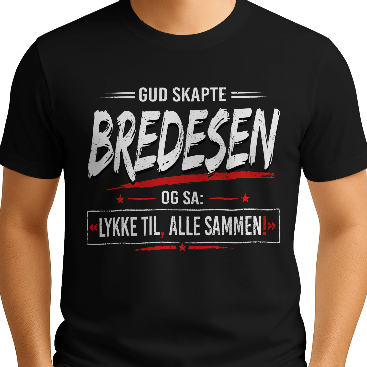 bredesen-cno185-nno0292