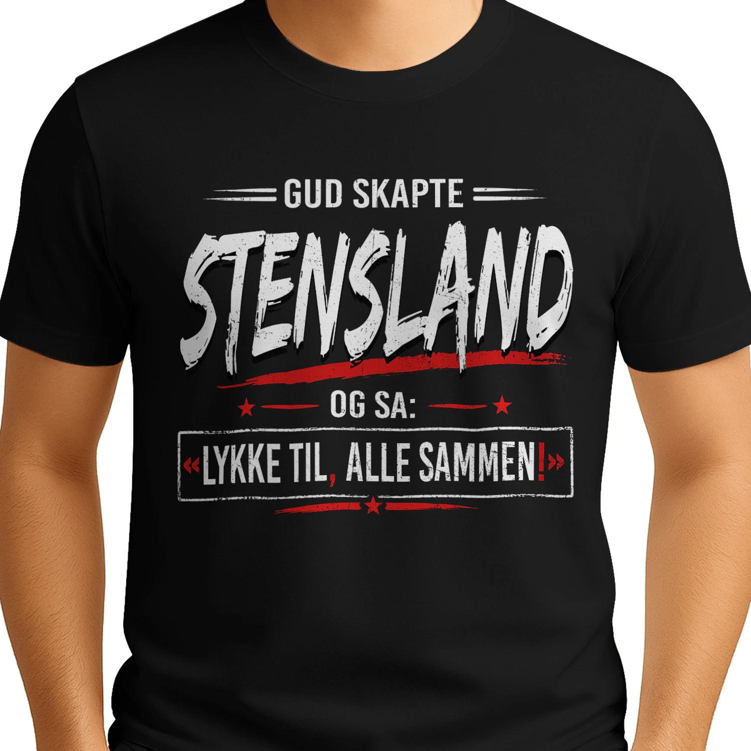 stensland-cno185-nno0416