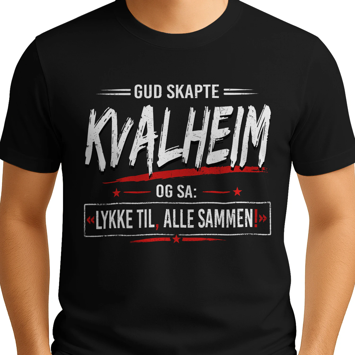 kvalheim-cno185-nno0452