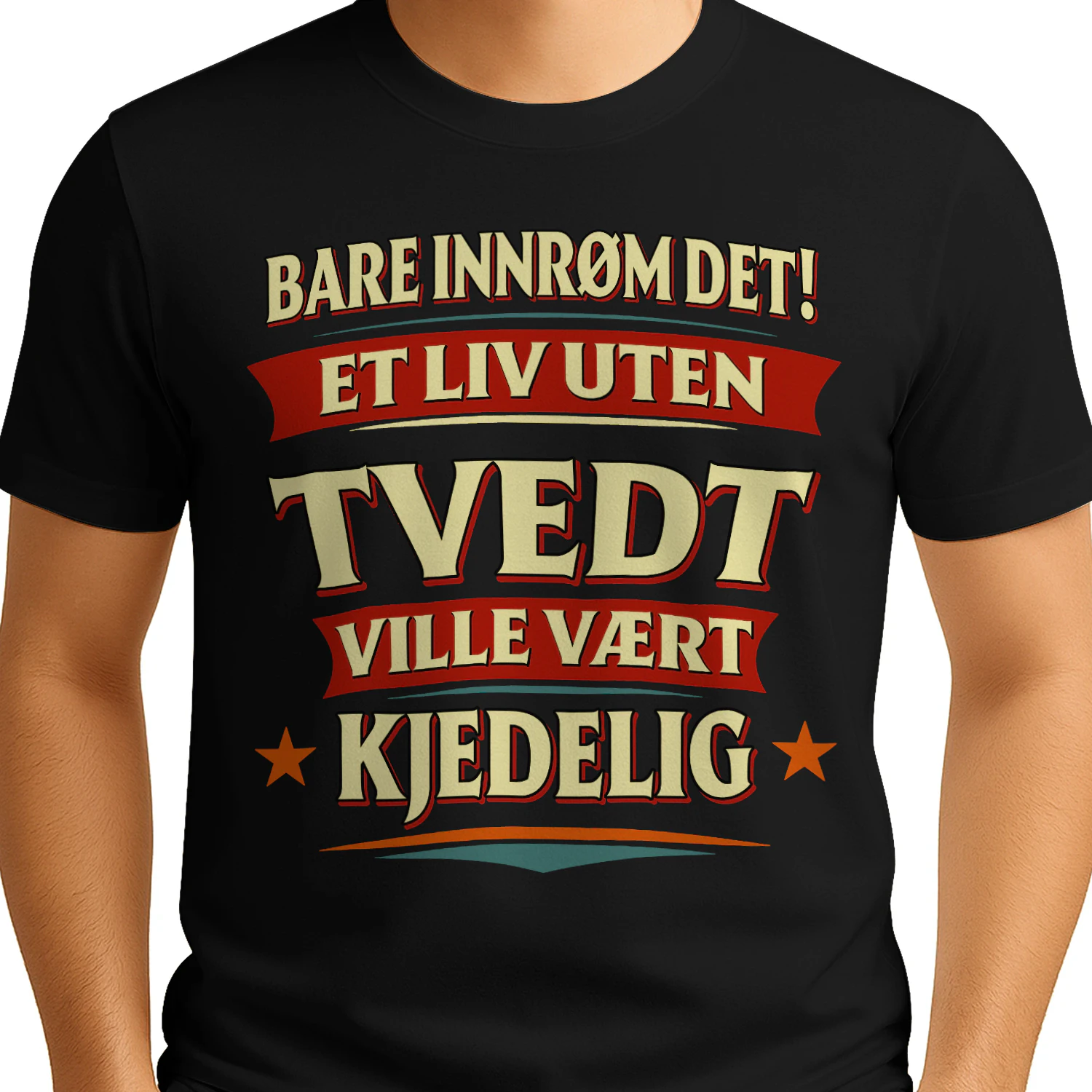 tvedt-cno18-nno0209