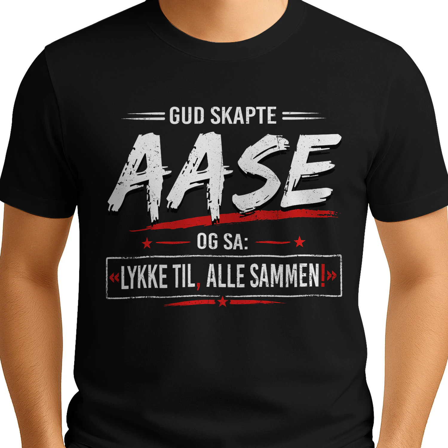 aase-cno185-nno0160