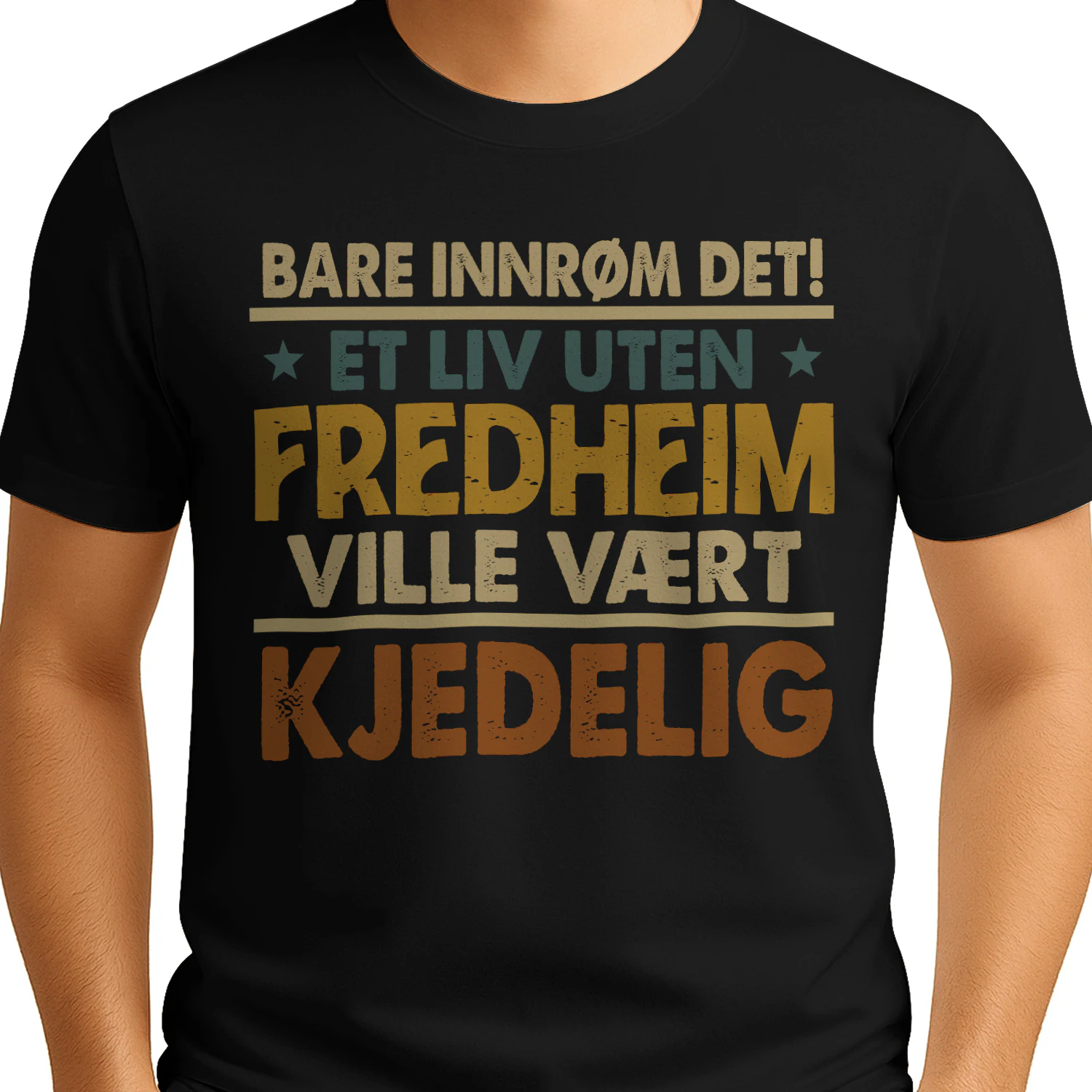 fredheim-cno13-nno0337