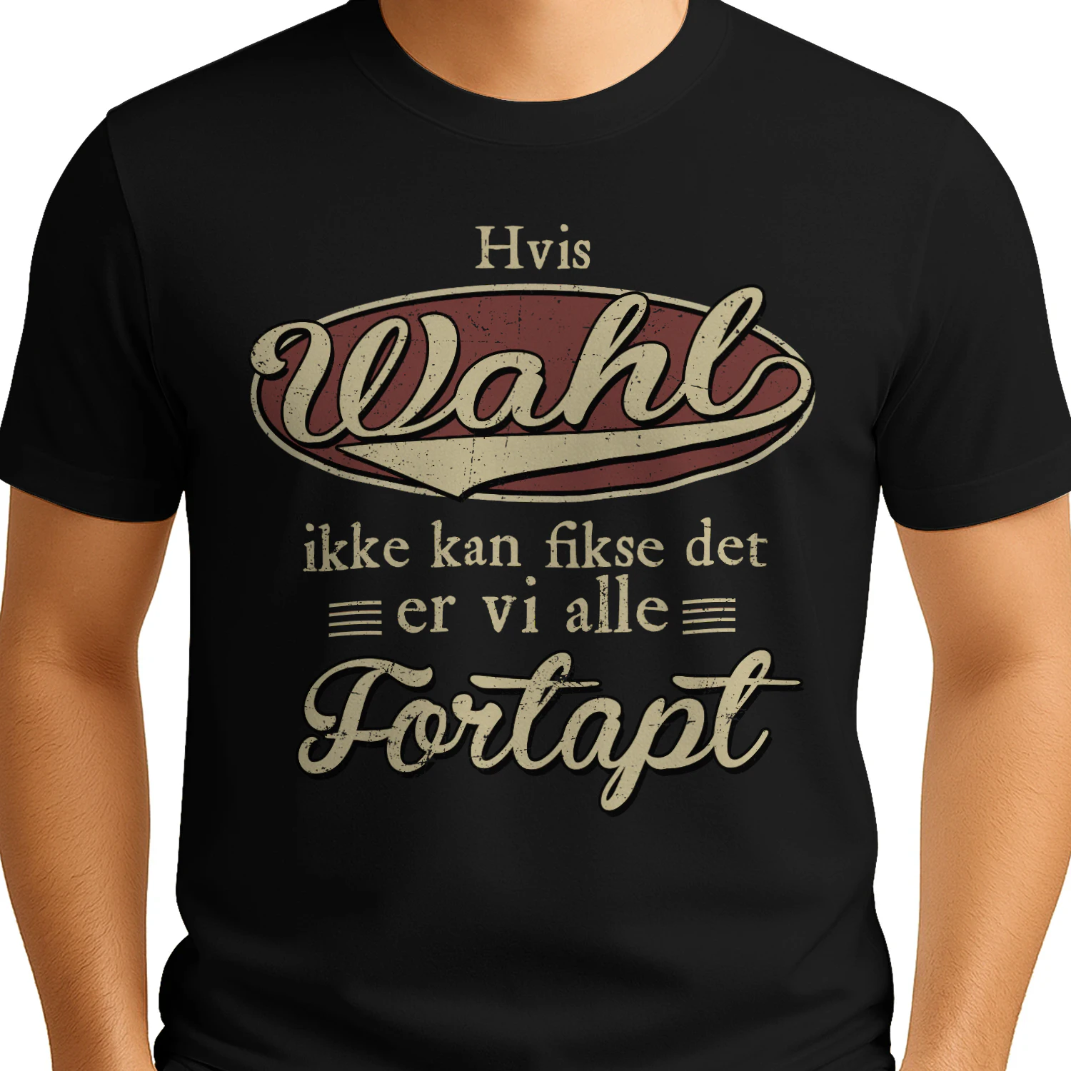 wahl-cno08-nno0493