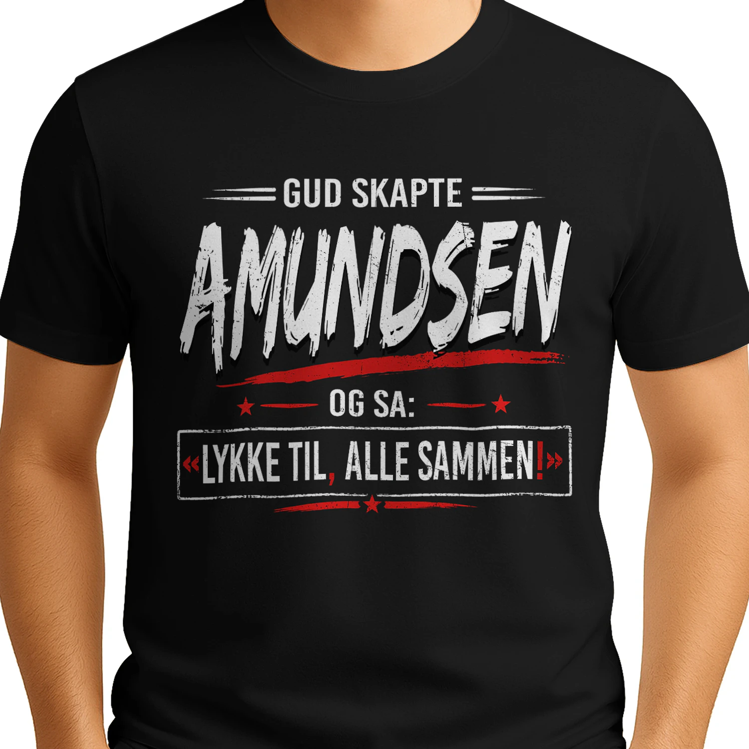 amundsen-cno185-nno0043
