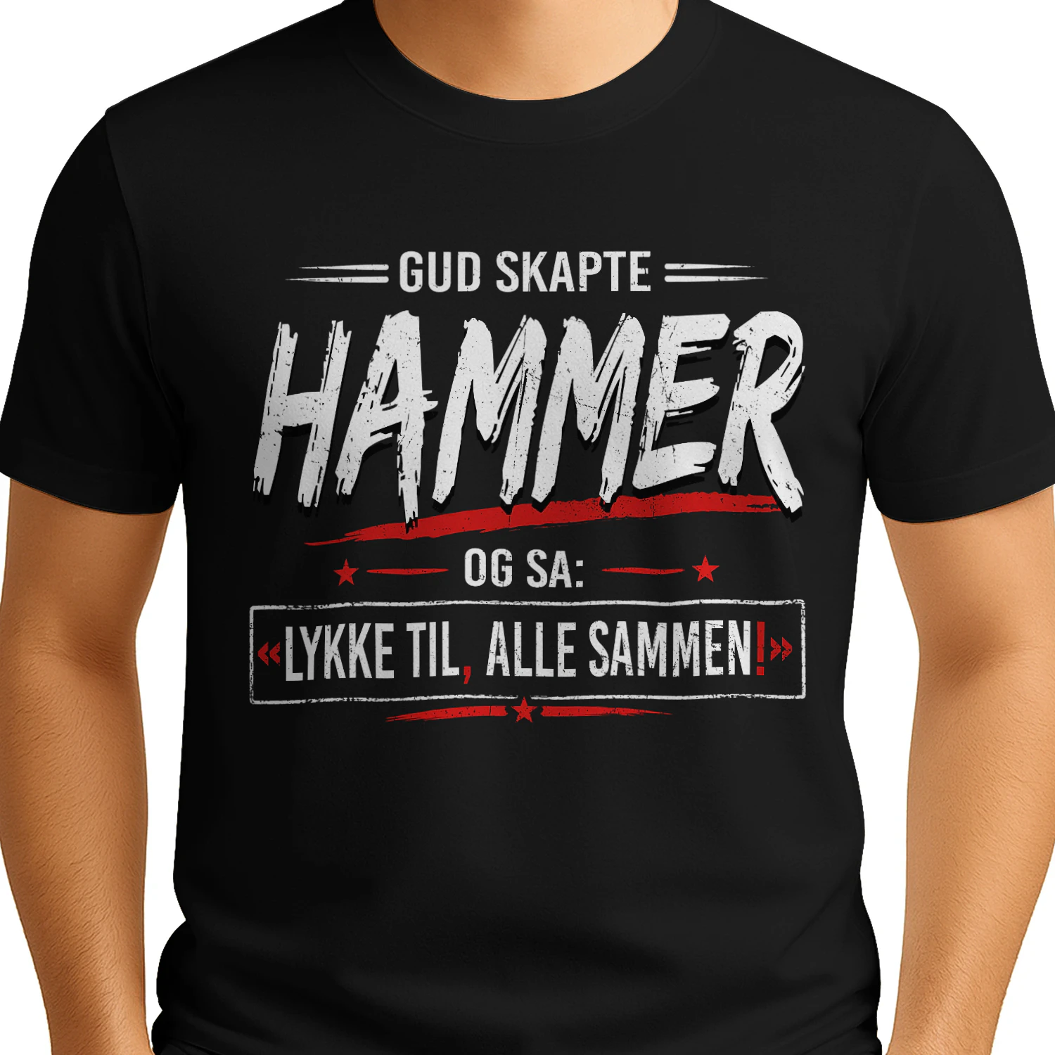hammer-cno185-nno0128