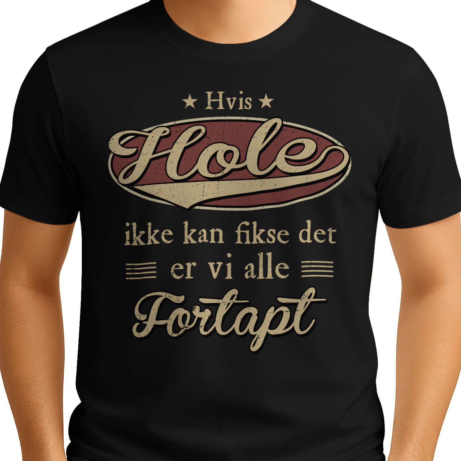 hole-cno17-nno0202