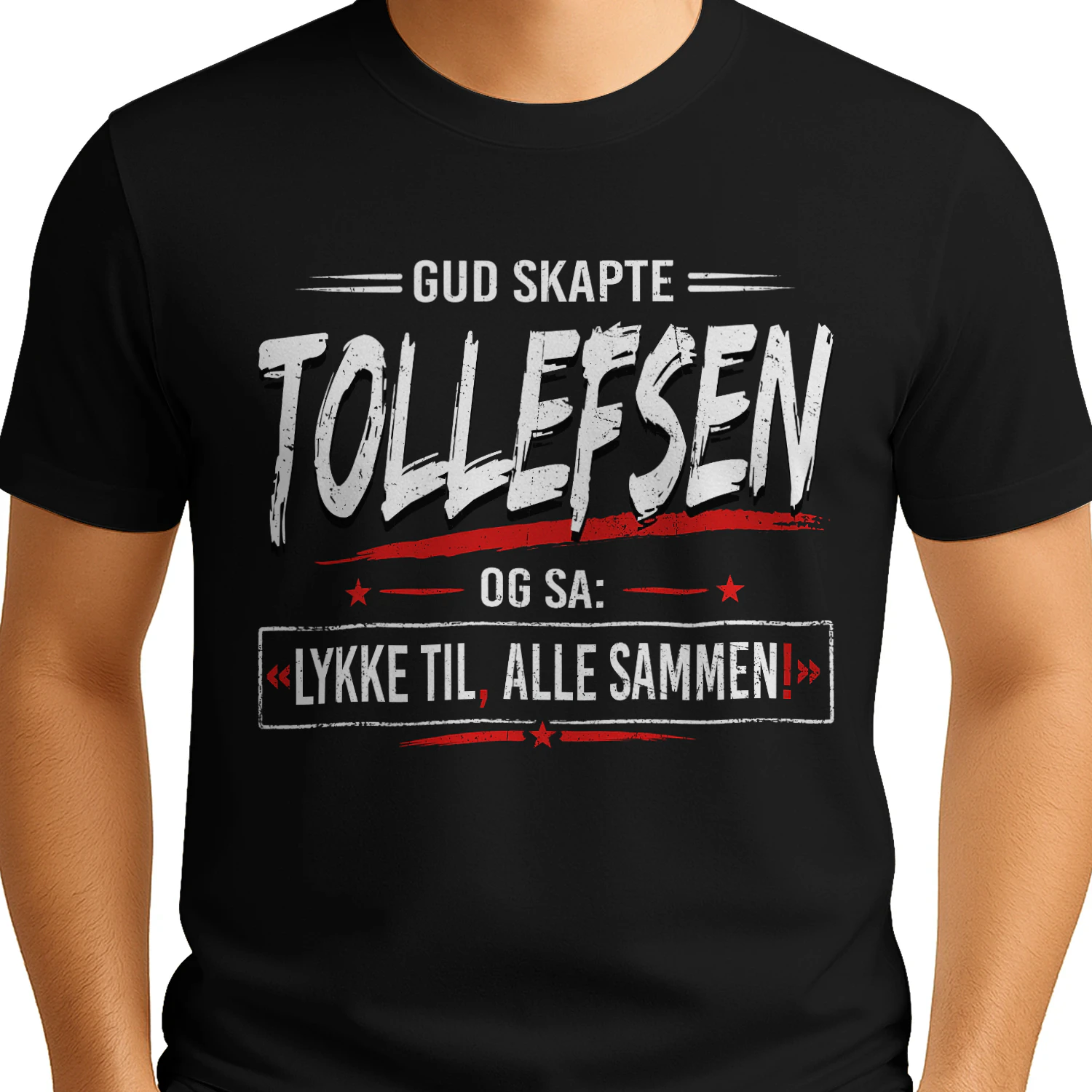 tollefsen-cno185-nno0177