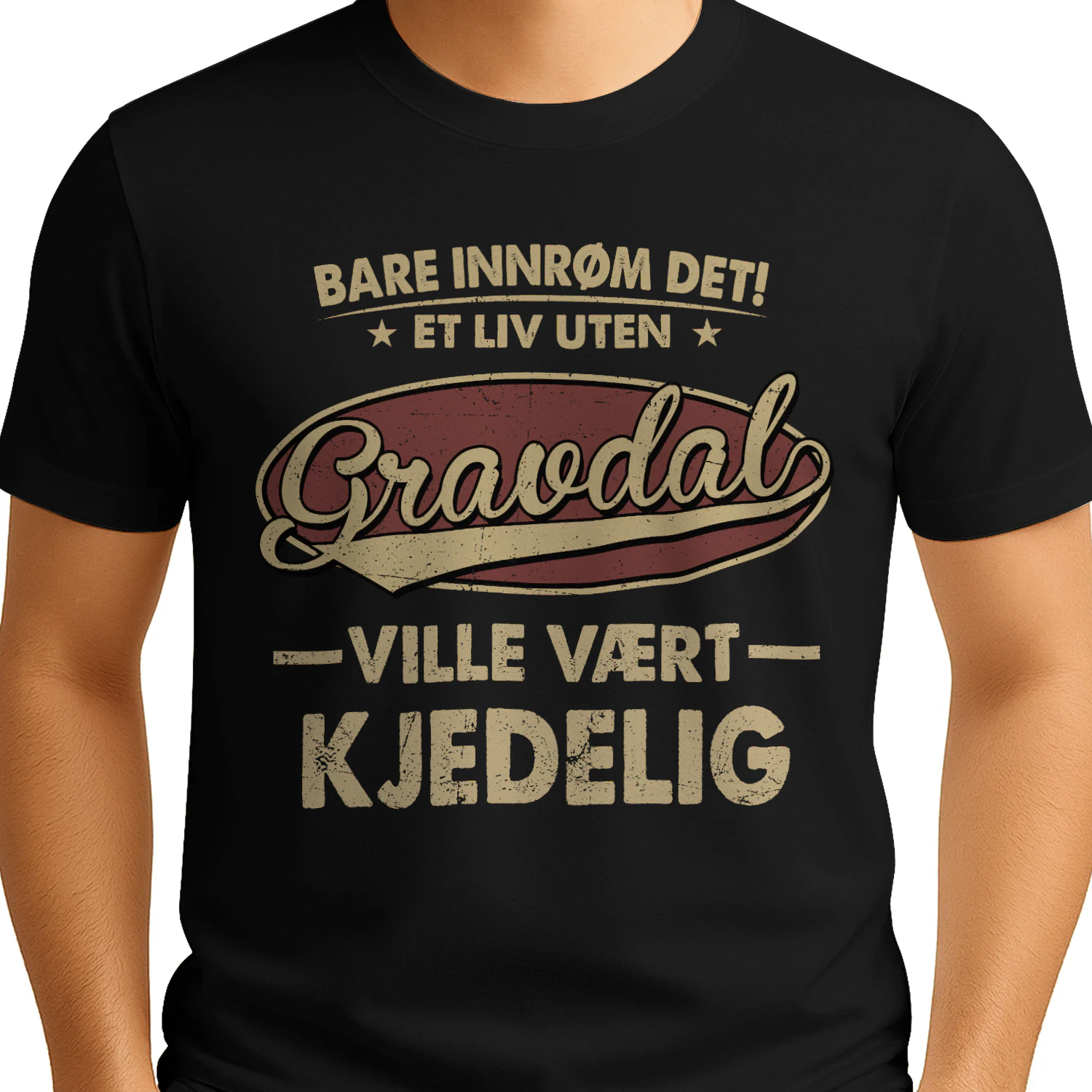 gravdal-cno16-nno0395